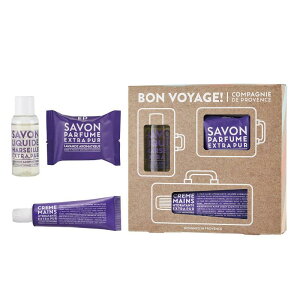 COMPAGNIE DE PROVENCE GNXgsA xXgZNg Mtg (x_[) || tX nh\[v {fB\[v Ό MtgZbg v[g Jpj[hvoX Sg A} 