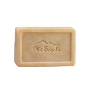 Mt.Sapola NATURALSOAP zCg 120g || }EgT| i`\[v Ό i`Rf AR RkJ WX~ GL]`bN  炾 Sg A   q 