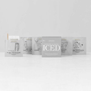 y}\N[|P5{zy^CvzANASSA n[ueB[ ICED || AibT I[KjbNn[ueB[ JtFCt[  n[u MV L@_ Ci[PA Mtg  v