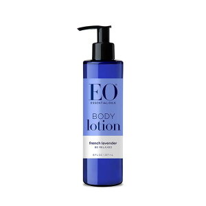 EO {fB[V t`x_[ 237mL || C[I[ AJ ~N^Cv {fBPA [V ێ  Y 邨 Y AG A} A}IC  I[Kjb