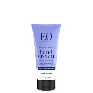ラベンダー ハンドクリーム オーガニックの人気商品 通販 価格比較 価格 Com ラベンダー ハンドクリーム オーガニックの人気商品 通販 価格比較 価格 Com