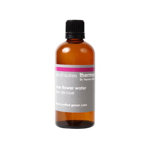 en d'autres thermes [YEH[^[ 30ml XLPA ϐ I[KjbN  Y 邨 GCWOPA AKIC Ƃ mAR[ ێ Y [V A} _}XN