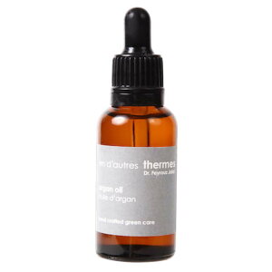 en d'autres thermes I[KjbNAKIC 50ml XLPA ϐ et t I[KjbN  Y 邨 GCWOPA AKIC 100% ƂmAR[ ێ Y