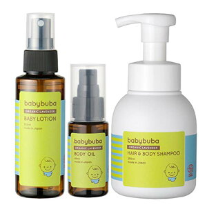 babybuba XLPA3_Zbg || Vv[ {fBIC xr[ XLPA Mtg {fB[V I[KjbN [V xr[[V Zbg xr[u[o Y { xr[X