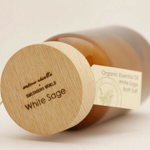 y11/1 N[|zarome recolte×SMUDGING WORLD GbZVIC oX\g(zCgZ[W) || A}Rg { zCgZ[W oX\g {fBPA Y   zCgZ