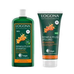 LOGONA VCwAVv[&RfBVi[ Zbg (qb|t@)