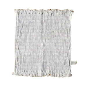 yX[p[SALE ^CZ[zXuK[[{[_[EHbV^IiPURj