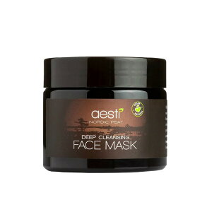 y12/10N[|P10{zaesti mfBbNs[gtFCX}XN