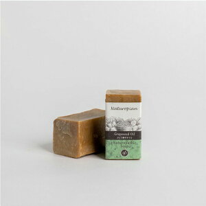 naturopian ԂǂqIC΂|| i`sA|Ό||R[hvZX|Y|||N|I[KjbN|Rh|Mtg