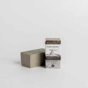 naturopian NCHJjbNAbV΂|| i`sA|Ό||R[hvZX|Y|||N|I[KjbN|Rh|Mtg