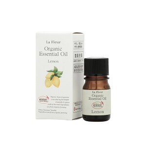 yBLACK FRIDAYN[|P5{z  I[KjbN 3ml La Fleur GbZVIC A}IC  bNX kn Mtg v[g 