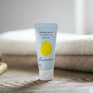 y11/1 N[|zyaetoco ₩̃nhN[ ||nhN[  ɗ\ Y A} nhPA TXeBiu Mtg GgR