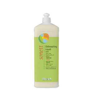 sonett EHbVAbvLbh (Hp) 300ml || H \lbg I[KjbN  GR H 