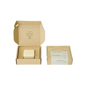 Esca �V�����v�[�o�[ Future �t���[�`���[|| �V�����v�[�o�[ �I�[�K�j�b�N �w�A�P�A �T�X�e�B�i�u�� �G�R �Ō`�V�����v�[