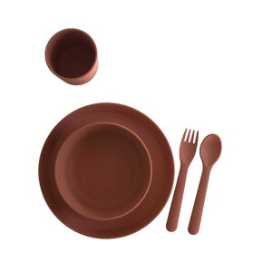 yN[|P5{zcink toddler gift box BRICK|cink|TN|LbYpH|Mtg|j|Ԃ|Lv|TXeBiu|a|oYj