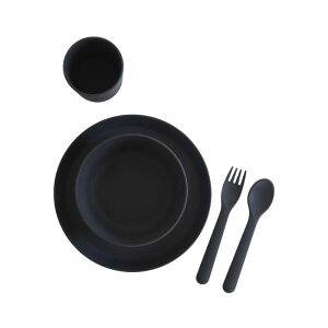 cink toddler gift box OCEAN|cink|TN|LbYpH|Mtg|j|Ԃ|Lv|TXeBiu|a|oYj