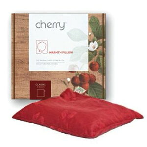 INATUTRA `F[Xg[s[ NVbN ||ACs[||AbvTCN|ObY|ObY|bNX|Mtg