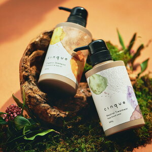 yBLACK FRIDAYN[|P5{zcinque I[KjbNVv[j[gg[ggSET I[KjbNVv[ g[gg PA pxt[@VRt[