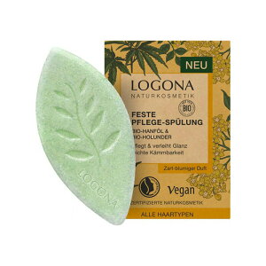 LOGONA \bh@wARfBVi[wvG_[t[ 60g|| Vv[o[ I[KjbN wAPA TXeBiu GR Ō`Vv[