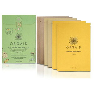 ORGAID GbZX}XN }`pbN BOX|| tFCX}XN I[KjbN I[KGCh Rh Mtg  