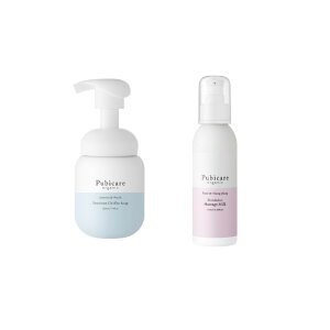 pubi care organic tF~j\[v WX~l/ tF~j}bT[W~N Zbg|| tFPA srPAI[KjbN tF~j ێ