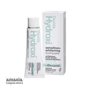 Davids zCgjOgD[Xy[Xg ZVeBu ~j