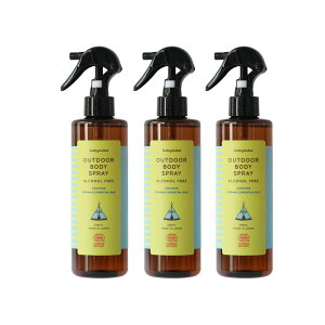 babybuba AEghA{fBXv[ 250ml 3{Zbg || e  ǂ { Ki A} I[KjbN Y  q Y xr[ Ԃ i` mP~J xr[u[o 