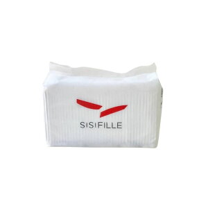 Sisi FILLE sIhpbh peB[Ci[ ̐pV[g ||̃V[g|I[KjbNRbg|{|peB[Ci[|Tj^[pi