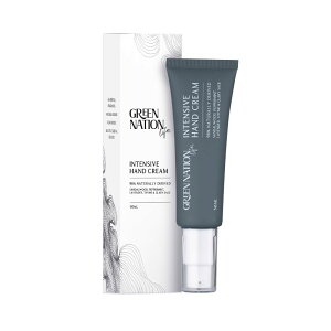 yBLACK FRIDAYN[|P5{zGreen nation life nhN[ 50ml x_[^C|| O[lCVCt|nhN[|Mtg|A}|i`|I[XgA|