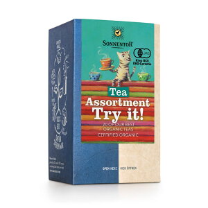 ]lgA A\[g 20ނ̂| SONNENTOR I[KjbNn[ueB[ ]lgA fB[n[u Mtg