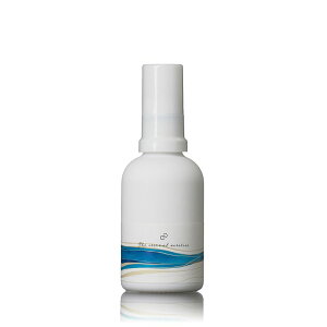G^[ixeB[Y XLv|[V 50ml||G^[ixeB[Y| IWlC`[| ORIGINATURE | GN\\[