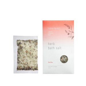 hana to mi n[uoX\g 40g baika oX\g Mtg    v[g Xp VRR bNX