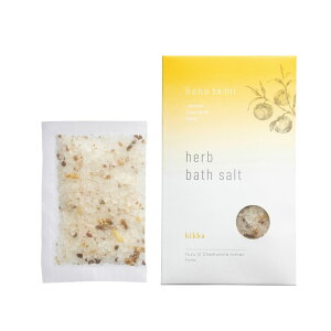 hana to mi n[uoX\g 40g kikka oX\g Mtg    v[g Xp VRR bNX