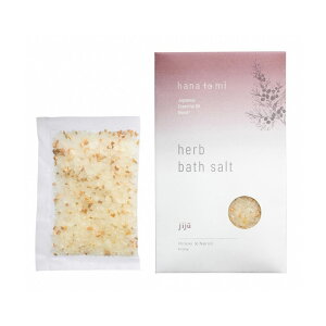 hana to mi n[uoX\g 40g jiju oX\g Mtg    v[g Xp VRR bNX