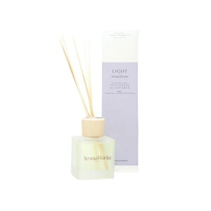 y}\N[|P5{zAroma Works fBt[U[ 100ml v`O&x_[bA}fBt[U[@sAGbZVIC@AR@v`O