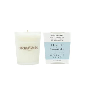 yBLACK FRIDAYN[|P5{zAroma Works OXLh S XyA~g&CbLh@sAGbZVIC@AR@XyA~g@C