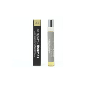 �y4��18���|�C���g5�{�zen d'autres thermes �E�`���T�{�e���I�C�� �f�C�X�|�b�g�Z���� 10ml�b���e�t�@�G�C�W���O�P�A�@�T�{�e���I�C���@�V�R�����@�q����