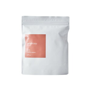 nifu natural bath bag 𔔓 90gx6 450g ||  oX\g  y  Mtg ₦