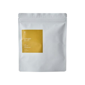 nifu natural bath bag IC 90gx5 450g ||  oX\g  y I  Mtg ₦