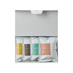 y9/5N[|znifu bath bag gift 90g A\[gZbg 4e1 ||  oX\g  y  Mtg ₦  A I
