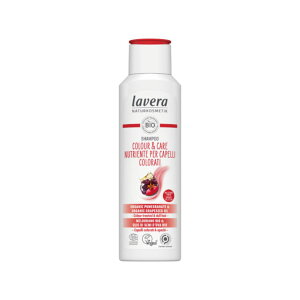 lavera J[&PA Vv[ 250mL || Vv[ mVR I[KjbN A} A}IC  wAPA Y Y   邨 ێ _[WPA  PA I
