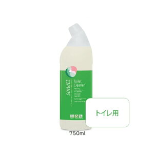 sonett i`gCbgN[i[ 750ml|| \lbg sonett GR i` I[KjbN hCc  | A}