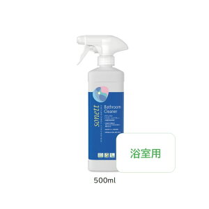 sonett i`oX[Xv[500ml|| \lbg sonett GR i` I[KjbN hCc  | A}