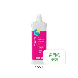 sonett i`N[i[ 500ml|| \lbg sonett GR i` I[KjbN hCc  | A}