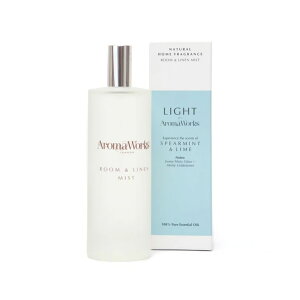 Aroma Works [~Xg 100ml XyA~gC|| A}[NX A}~Xg [Xv[ sgp VR i` A} Mtg