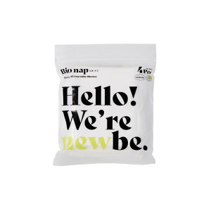 y}\N[|P5{zlimerime yrIivzou[Tj^[pbh pX 24cm 4||p Tj^[ pivL |ivL limerime CC  ou[