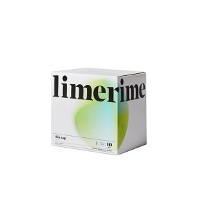 y}\N[|P5{zlimerime yrIivzou[Tj^[pbh p 24cm 10||p Tj^[ pivL |ivL limerime CC  ou[