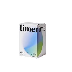 limerime �y�r�I�i�v�z�o���u�[�T�j�^���[�p�b�h ��p�X�[�p�[ 35cm 6����||�����p �T�j�^���[ �����p�i�v�L�� �|�i�v�L�� limerime ���C�����C�� ������ �o���u�[