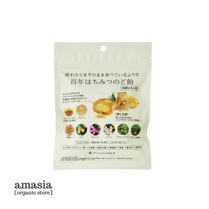 傤ԂȂ SN݂͂̂ǂ U[Ebhnj[n[uiI݂͂j