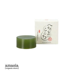 ւ܂ Y ւܒ΂ 80g| ւ܂ _ i` Y ւ nRX i`